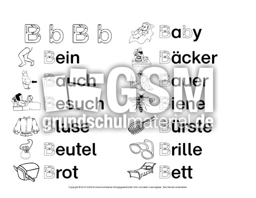 Übung-zu-Buchstaben-Norddruck 4.pdf